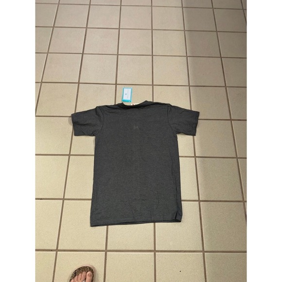 New Girls Simply Southern Boo Haw Ghost Halloween - Cowgirl - youth medium T-Shi - Picture 9 of 9